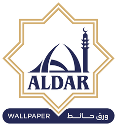 Aldar