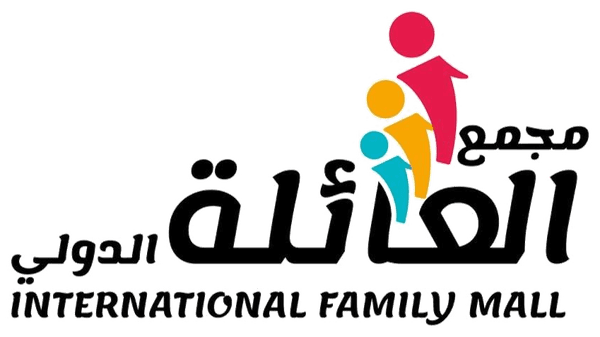 International Family Mall