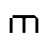 Mando AI