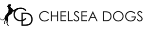 /logos/chelsea_dogs.png