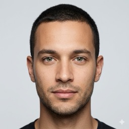 Alex