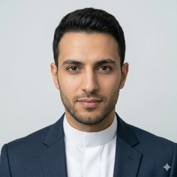 Khalid