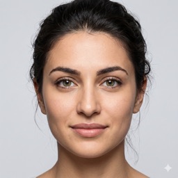 Linda