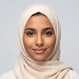 Noor