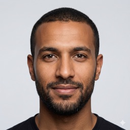 Omar