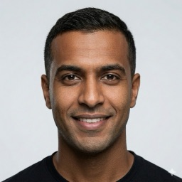 Robert