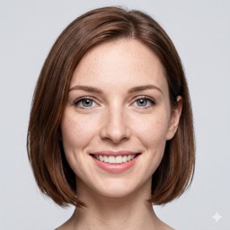 Sophie