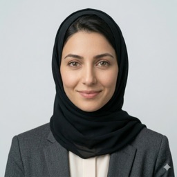 Zainab