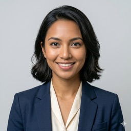 Zineb